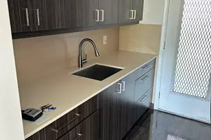 1480 E Sample Rd, Pompano Beach, FL 33064 - Photo 3