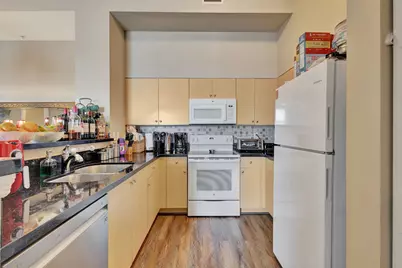 616 Clearwater Park Road, Unit #Lp06, West Palm Beach, FL 33401 - Photo 9
