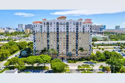616 Clearwater Park Road, Unit #Lp06, West Palm Beach, FL 33401 - Photo 29