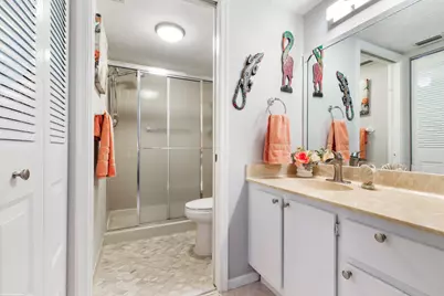 7698 Tahiti Lane, Unit #105, Lake Worth, FL 33467 - Photo 15