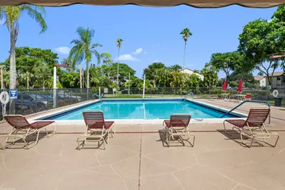 7698 Tahiti Lane, Unit #105, Lake Worth, FL 33467 - Photo 23