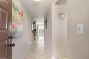 7698 Tahiti Ln, Lake Worth, FL 33467 - Photo 5
