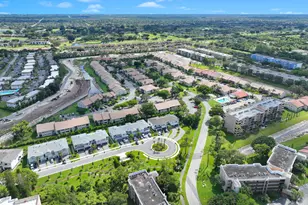7698 Tahiti Ln, Lake Worth, FL 33467 - Photo 27