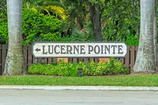 7698 Tahiti Ln, Lake Worth, FL 33467 - Photo 21