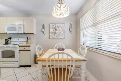 7698 Tahiti Lane, Unit #105, Lake Worth, FL 33467 - Photo 13
