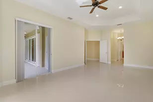 164 SE Osprey Rdg, Port Saint Lucie, FL 34984 - Photo 31