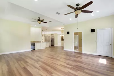 164 SE Osprey Ridge, Port Saint Lucie, FL 34984 - Photo 25