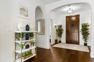 3505 Poinsettia Ave, West Palm Beach, FL 33407 - Photo 9