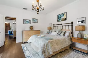 3505 Poinsettia Ave, West Palm Beach, FL 33407 - Photo 17
