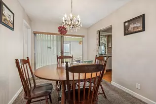 811 SW 18th Ct, Boynton Beach, FL 33426 - Photo 3