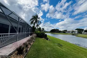 4638 Carlton Golf Dr, Lake Worth, FL 33449 - Photo 15