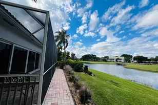 4638 Carlton Golf Dr, Lake Worth, FL 33449 - Photo 13