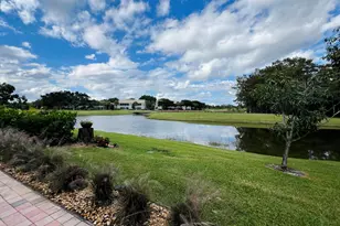 4638 Carlton Golf Dr, Lake Worth, FL 33449 - Photo 23