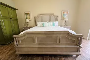 4638 Carlton Golf Dr, Lake Worth, FL 33449 - Photo 35