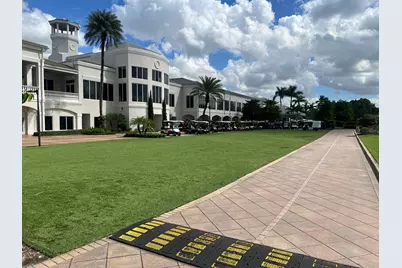 4638 Carlton Golf Drive, Lake Worth, FL 33449 - Photo 39