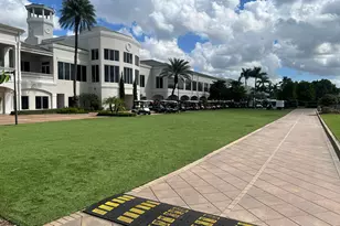 4638 Carlton Golf Dr, Lake Worth, FL 33449 - Photo 39