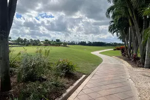 4638 Carlton Golf Dr, Lake Worth, FL 33449 - Photo 45