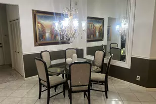4638 Carlton Golf Dr, Lake Worth, FL 33449 - Photo 29