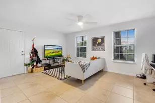 1215 Crystal Way Way Unit, Delray Beach, FL 33444 - Photo 3