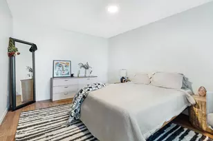 1215 Crystal Way Way Unit, Delray Beach, FL 33444 - Photo 13