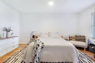 1215 Crystal Way Way Unit, Delray Beach, FL 33444 - Photo 15