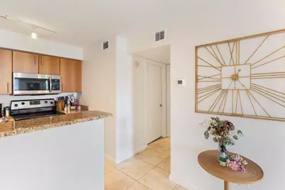 1215 Crystal Way Way, Unit #K, Delray Beach, FL 33444 - Photo 9