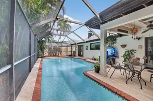 17705 Maplewood Dr, Boca Raton, FL 33487 - Photo 39