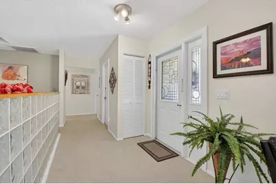 17705 Maplewood Drive, Boca Raton, FL 33487 - Photo 7