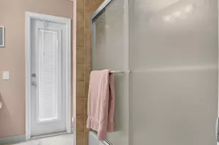 17705 Maplewood Dr, Boca Raton, FL 33487 - Photo 29