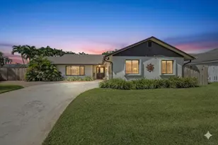17705 Maplewood Dr, Boca Raton, FL 33487 - Photo 1