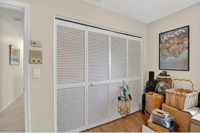 17705 Maplewood Drive, Boca Raton, FL 33487 - Photo 25