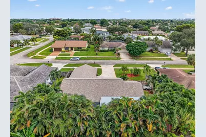 17705 Maplewood Drive, Boca Raton, FL 33487 - Photo 53