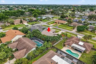 17705 Maplewood Dr, Boca Raton, FL 33487 - Photo 55