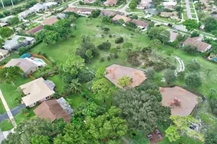 17705 Maplewood Dr, Boca Raton, FL 33487 - Photo 69