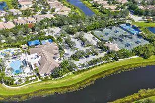 16762 Crown Bridge Dr, Delray Beach, FL 33446 - Photo 73