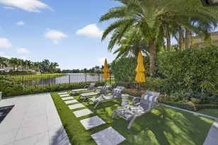 16762 Crown Bridge Dr, Delray Beach, FL 33446 - Photo 55