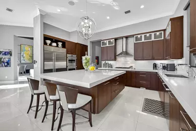 16762 Crown Bridge Drive, Delray Beach, FL 33446 - Photo 19