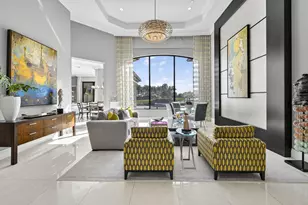 16762 Crown Bridge Dr, Delray Beach, FL 33446 - Photo 7