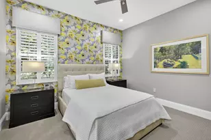 16762 Crown Bridge Dr, Delray Beach, FL 33446 - Photo 49