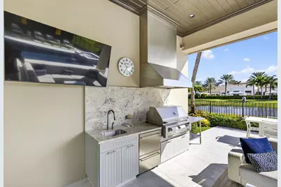 16762 Crown Bridge Drive, Delray Beach, FL 33446 - Photo 63