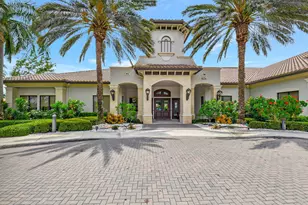 16762 Crown Bridge Dr, Delray Beach, FL 33446 - Photo 91