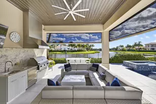 16762 Crown Bridge Dr, Delray Beach, FL 33446 - Photo 65