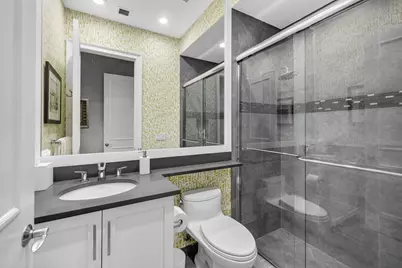 16762 Crown Bridge Drive, Delray Beach, FL 33446 - Photo 41