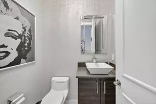 16762 Crown Bridge Dr, Delray Beach, FL 33446 - Photo 37