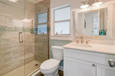 400 Northlake Court, Unit #104, North Palm Beach, FL 33408 - Photo 17