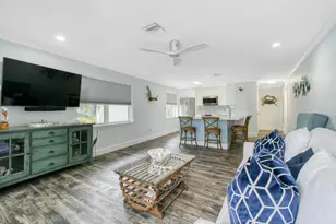 400 Northlake Ct Unit, North Palm Beach, FL 33408 - Photo 11
