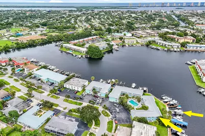 400 Northlake Court, Unit #104, North Palm Beach, FL 33408 - Photo 21