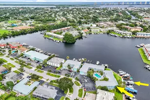 400 Northlake Ct Unit, North Palm Beach, FL 33408 - Photo 21