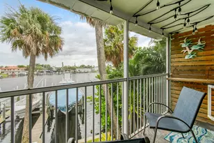 400 Northlake Ct Unit, North Palm Beach, FL 33408 - Photo 19