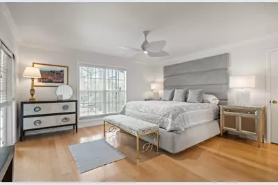 18289 SE Heritage Drive, Jupiter, FL 33469 - Photo 25